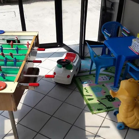 Luca 2* تْشيزيناتيكو