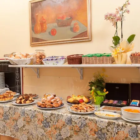 Luca 2* تْشيزيناتيكو