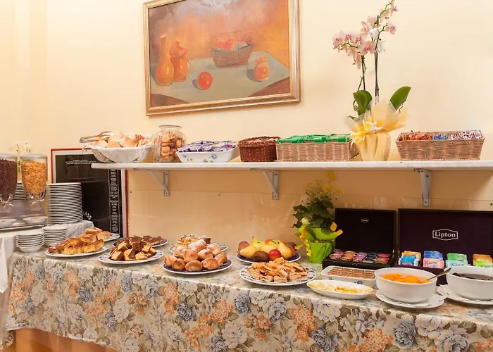 Luca 2* تْشيزيناتيكو