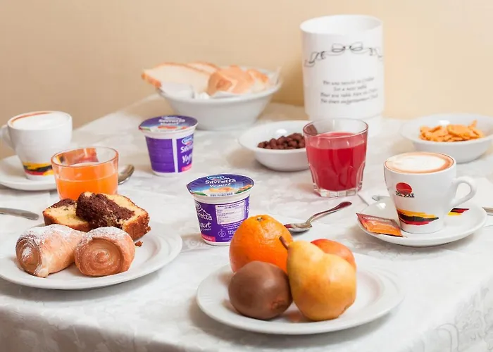 Luca 2* تْشيزيناتيكو