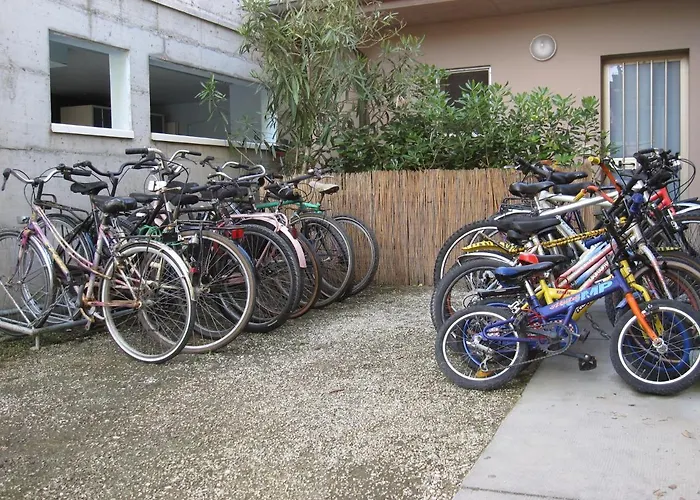 Luca تْشيزيناتيكو